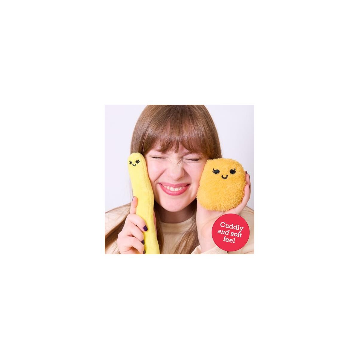 What Do You Meme Coupons - RebateKey