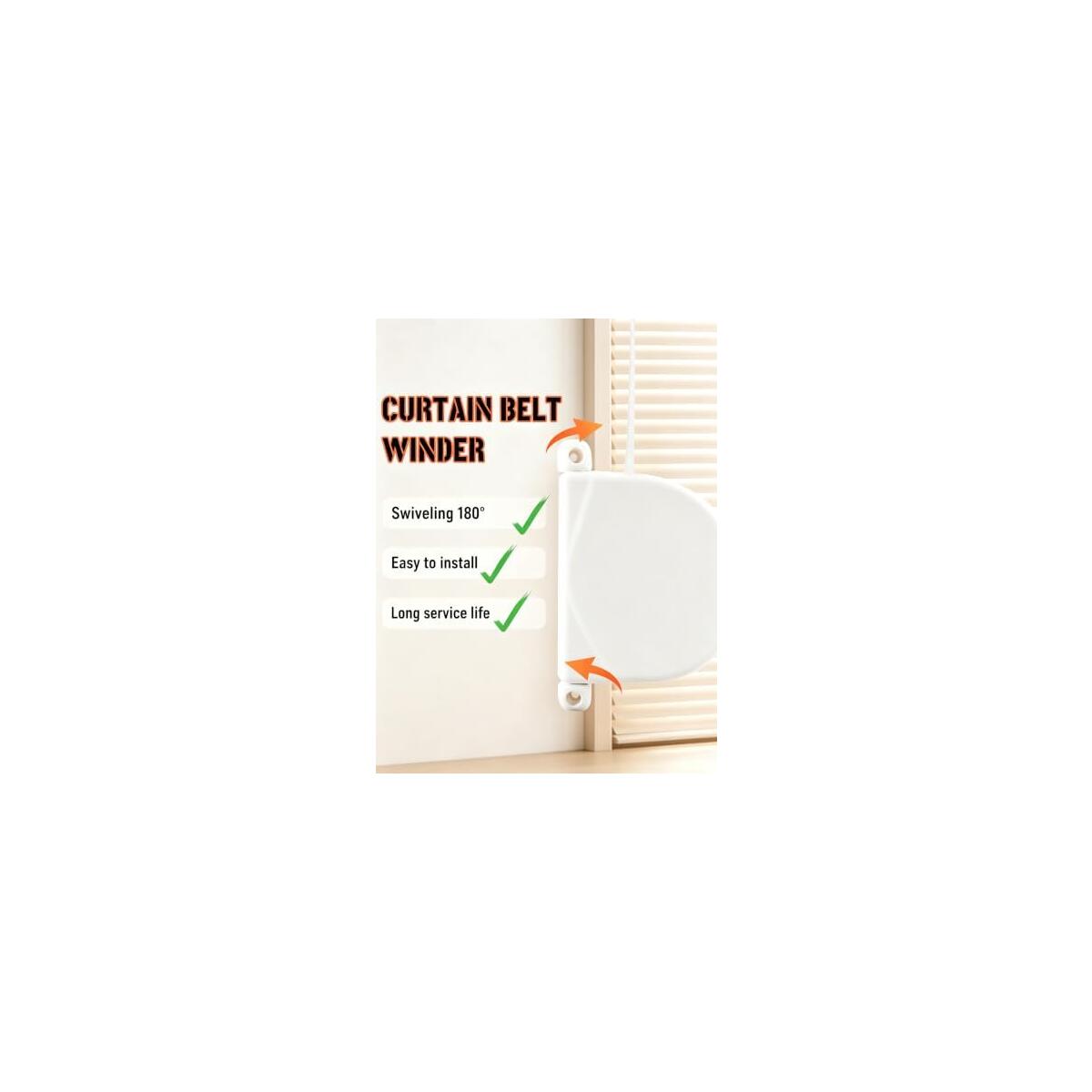 Roller Shutter Reel 1 Coupon - RebateKey