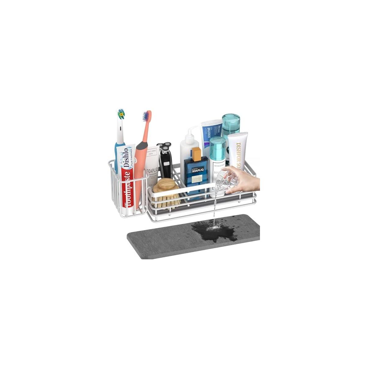 Sponge Holder 1 Promo Code - RebateKey