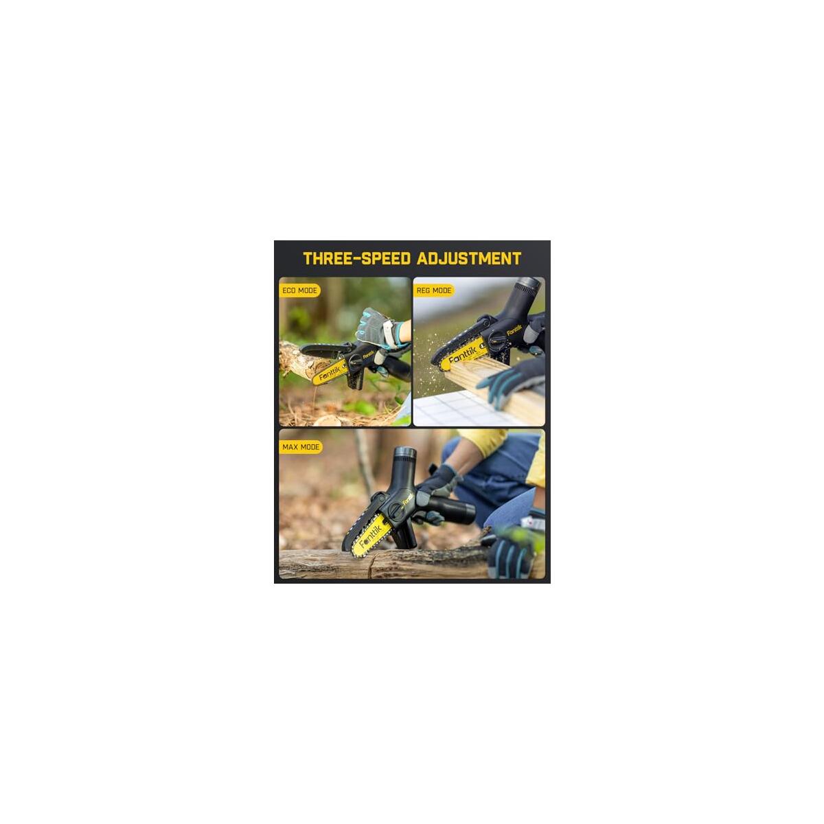 Fanttik Turbolite W Apex 1 Deals - RebateKey
