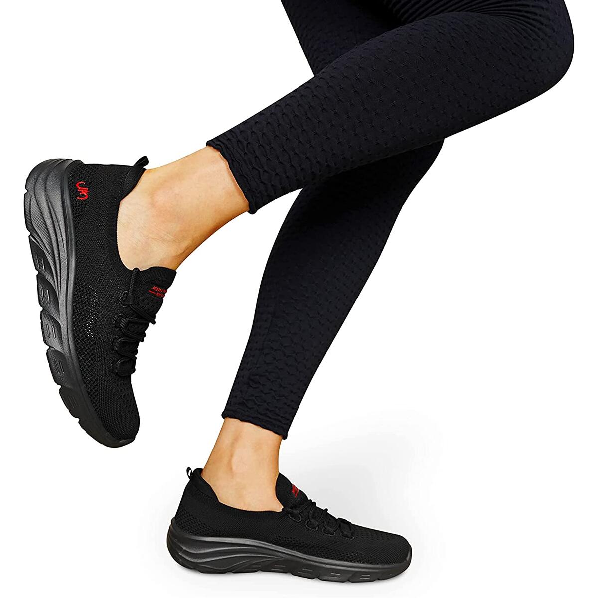 Jenn Ardor Comfort Running Coupon - RebateKey