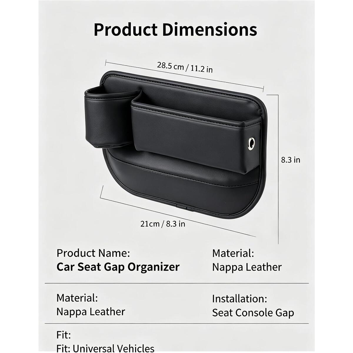 Car Seat Gap 1 Deals - RebateKey