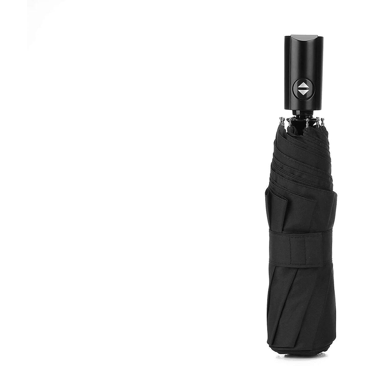 Travel Umbrella Deals - RebateKey