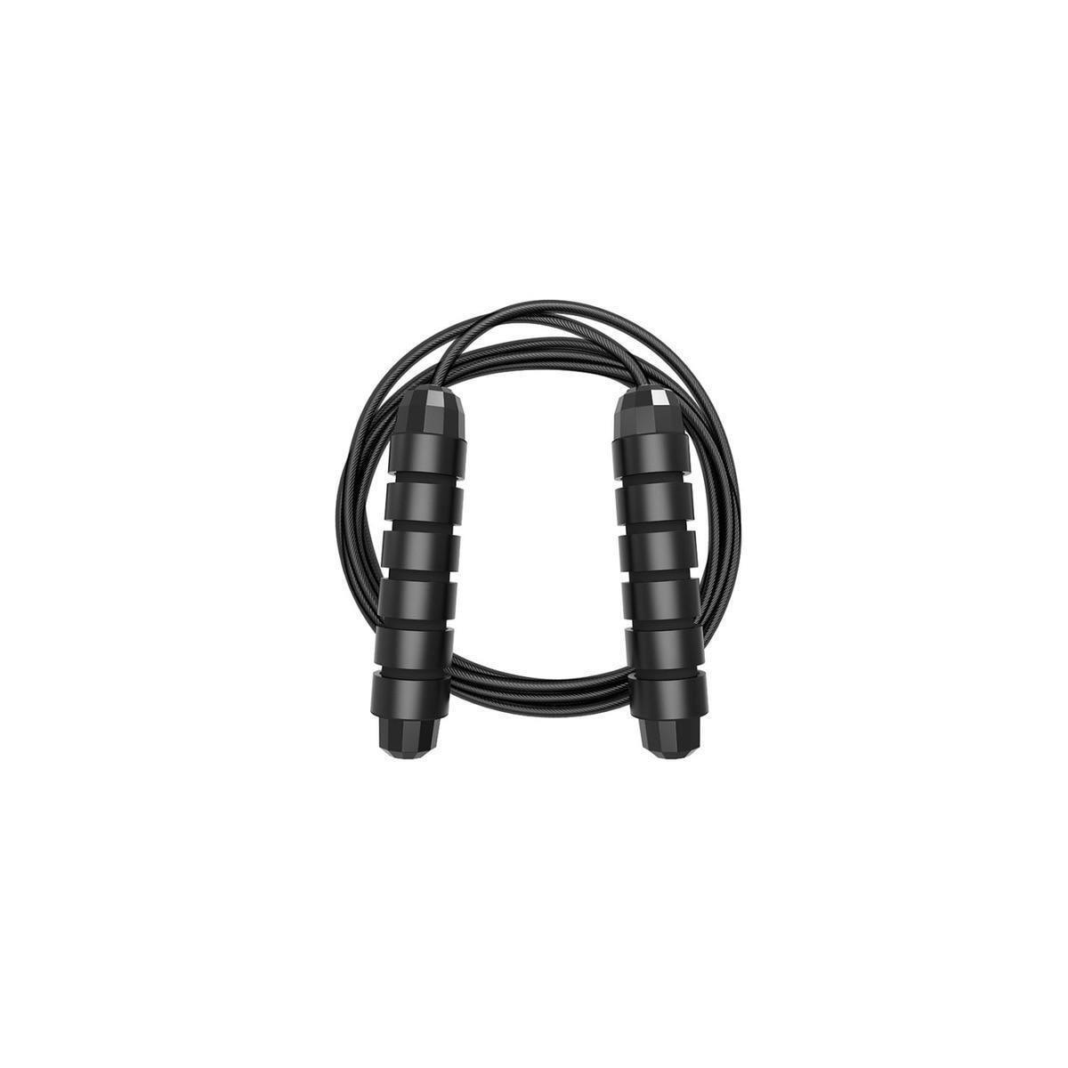 Weighted Fitness Jump Rope Promo Codes - RebateKey