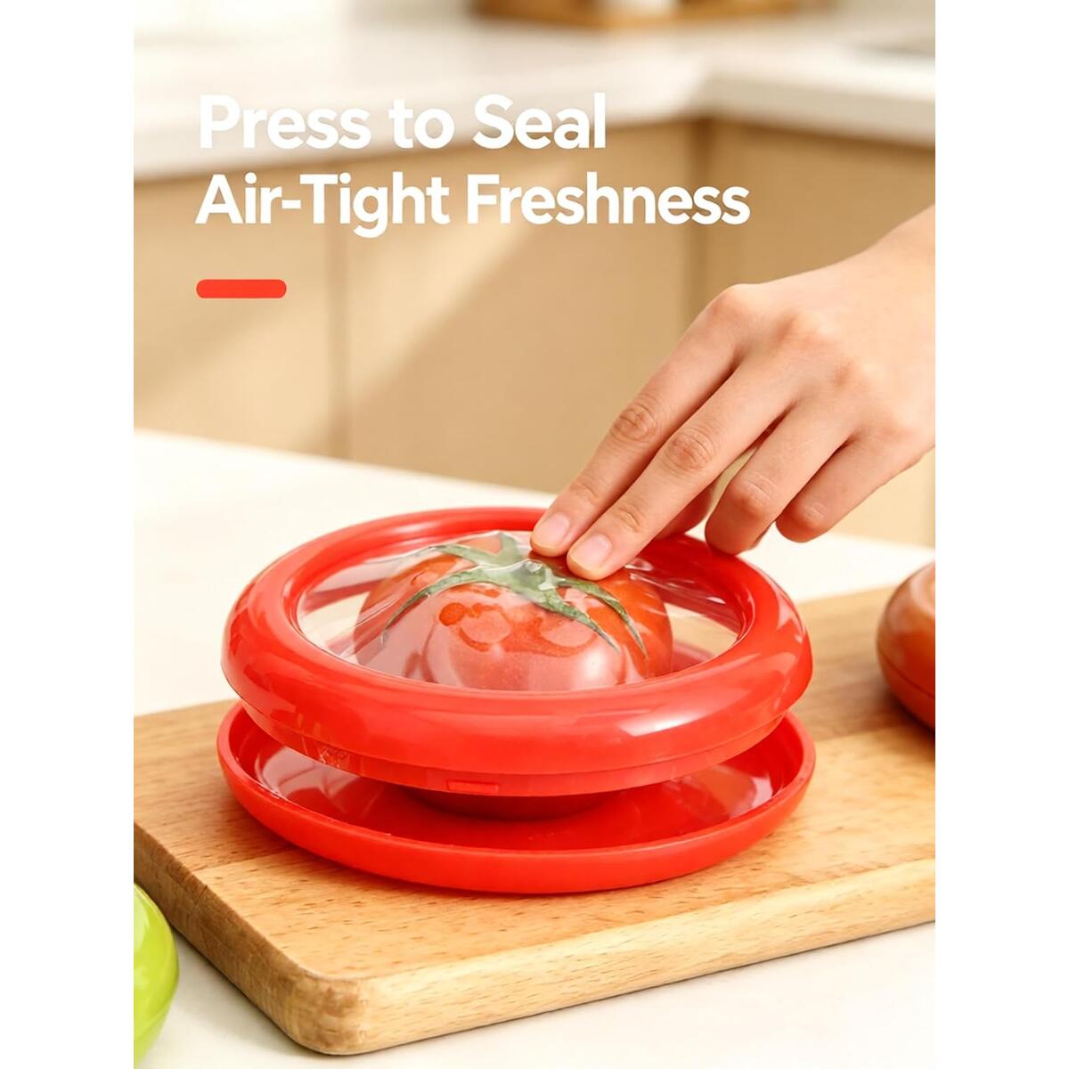 Reusable Fruit Vegetable Deal - RebateKey