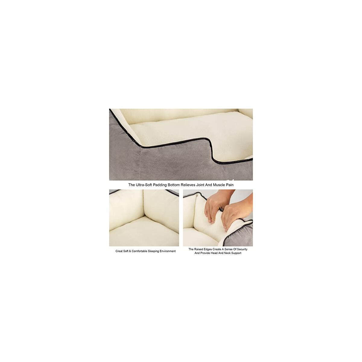 Dog Beds For Medium Promo Code - RebateKey