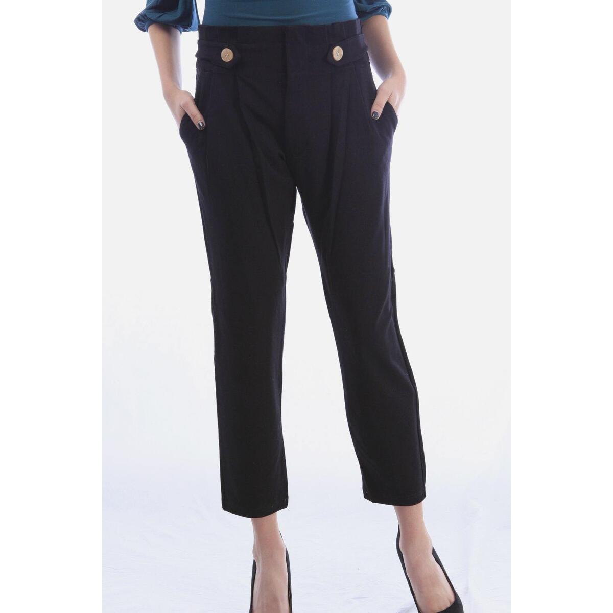 Vero Moda Shirred Waist Promo Codes - RebateKey