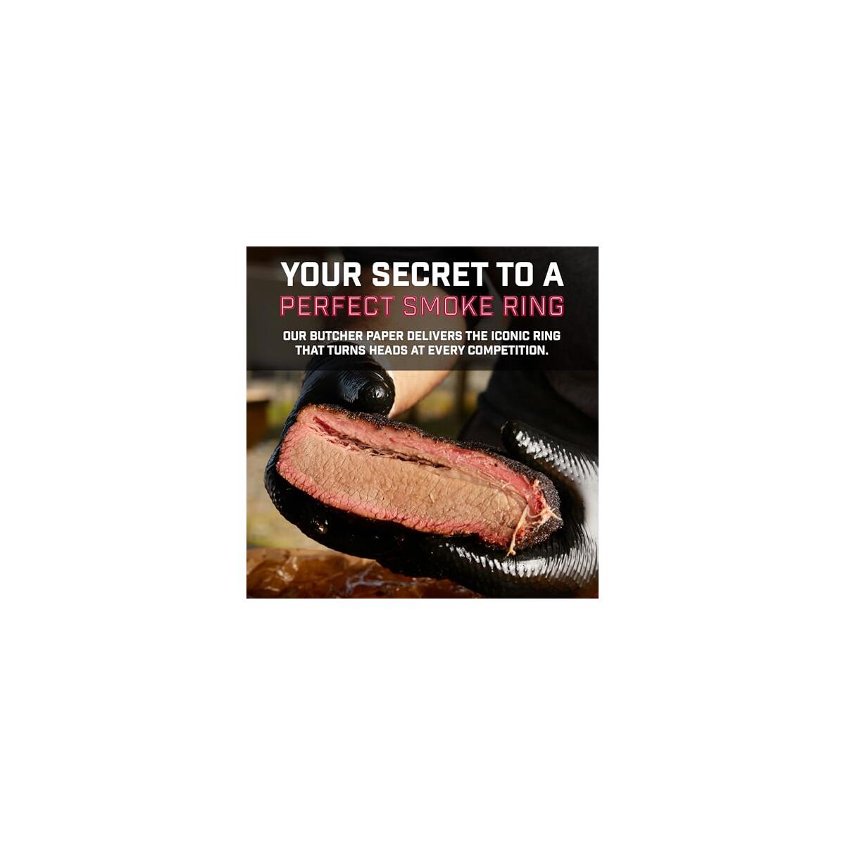 Diy Crew Pink Butcher Coupons - RebateKey