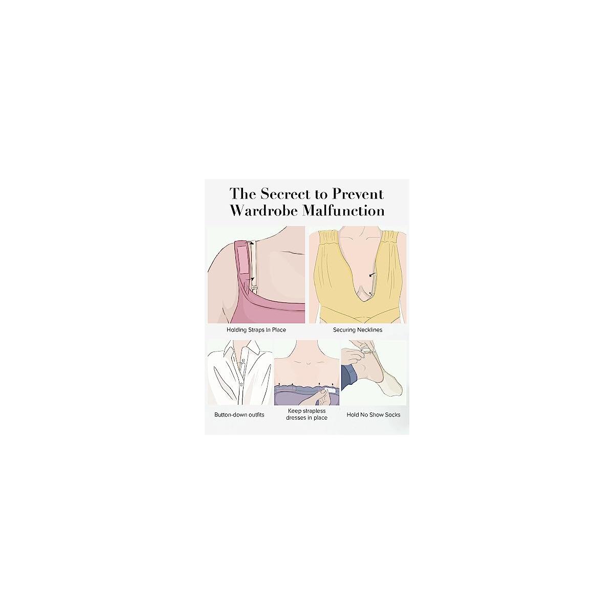00 Strips Double Sided Tape For Fashion And Promo Code - RebateKey