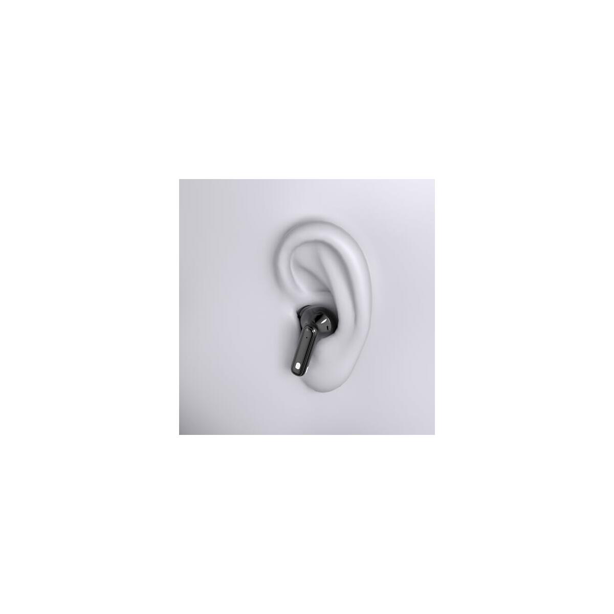 Wireless Sports Earbuds 1 Coupons - RebateKey