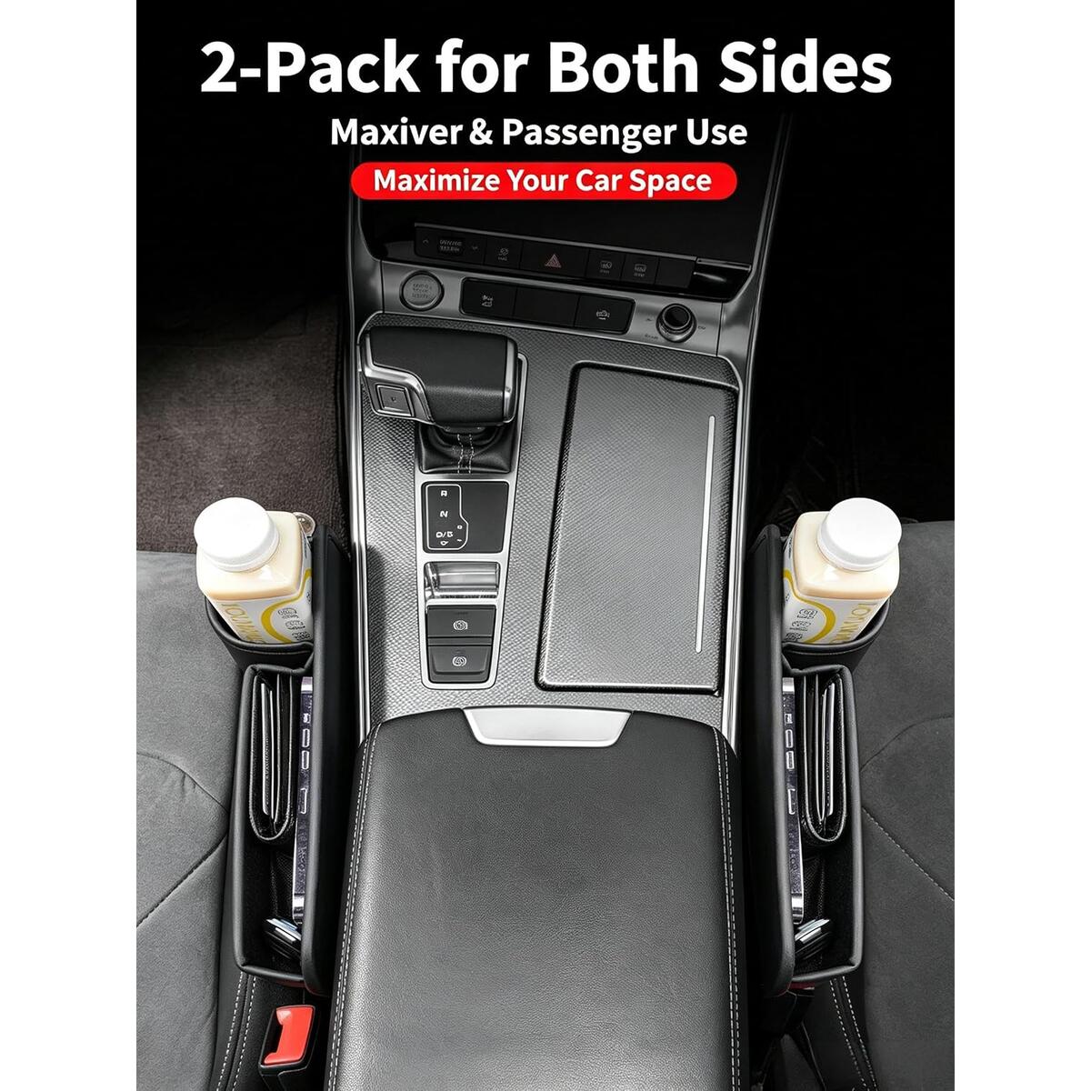 Car Seat Gap 1 Deals - RebateKey