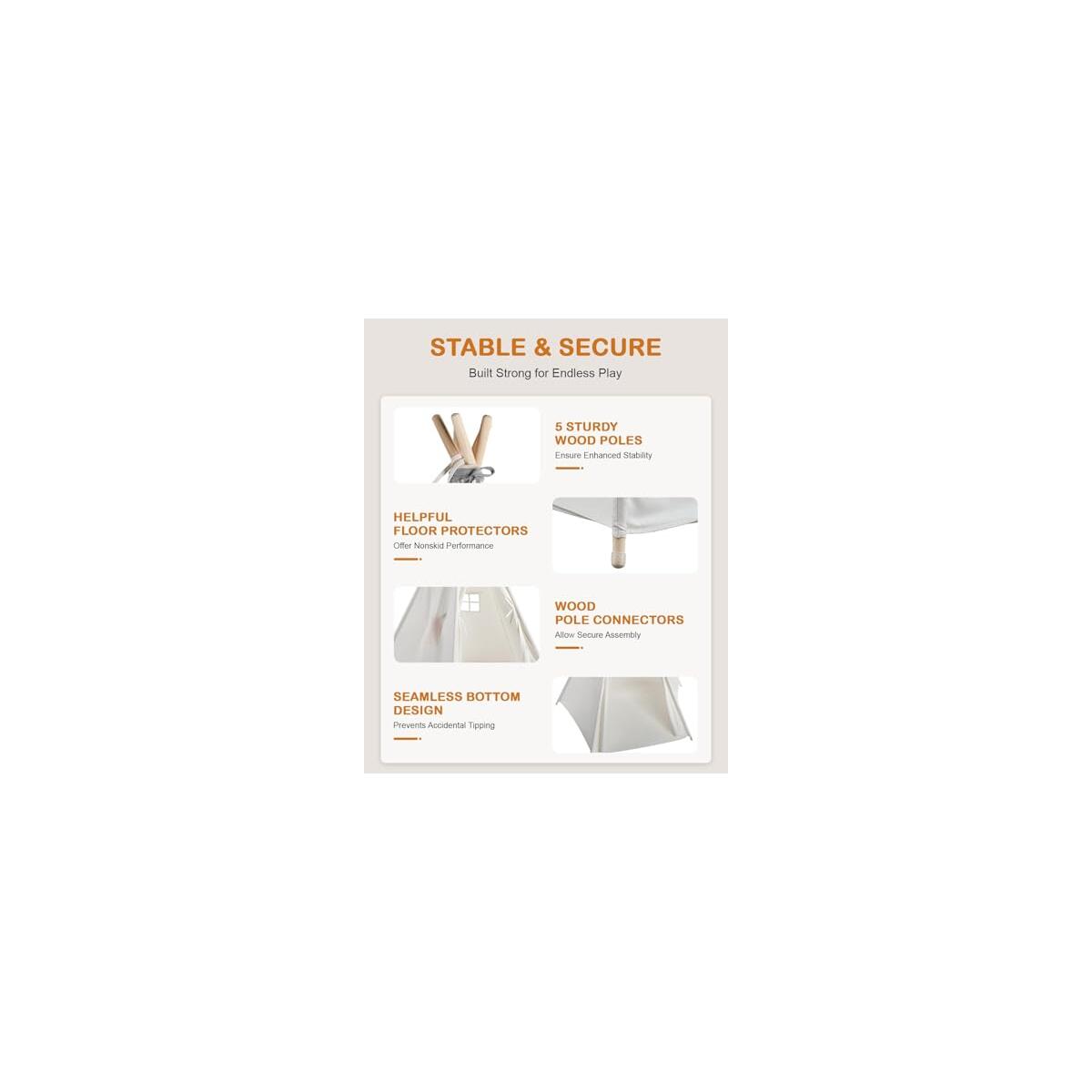Co Z Larger 85 H Kids Coupons - RebateKey