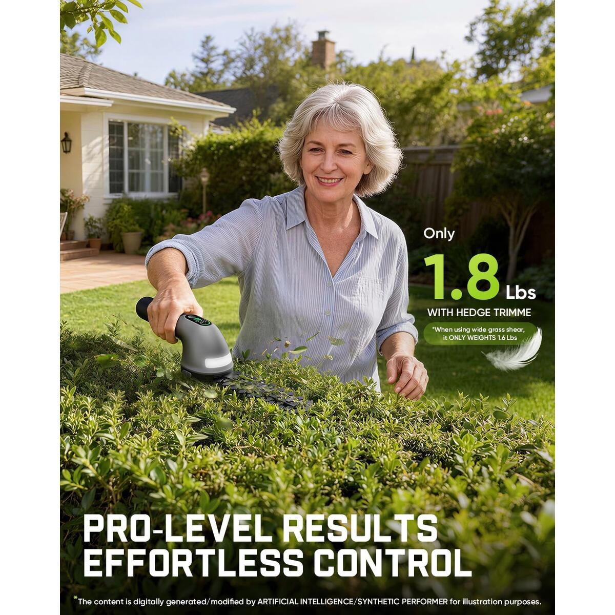 Fanttik Z Pro Cordless 2 Coupon - RebateKey