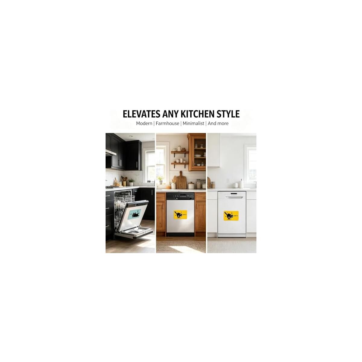 4 Inch Dishwasher Coupons - RebateKey