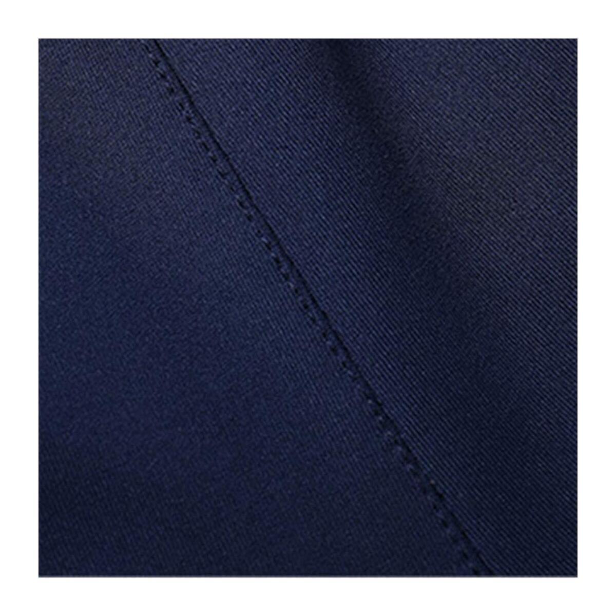 Running Tracksuit Promo Codes - RebateKey