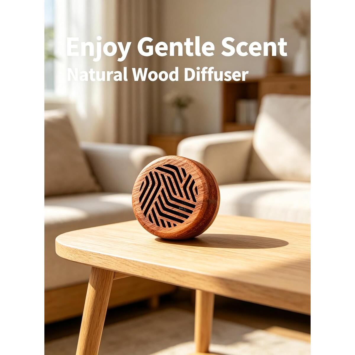 3 Pack Woode Deal - RebateKey