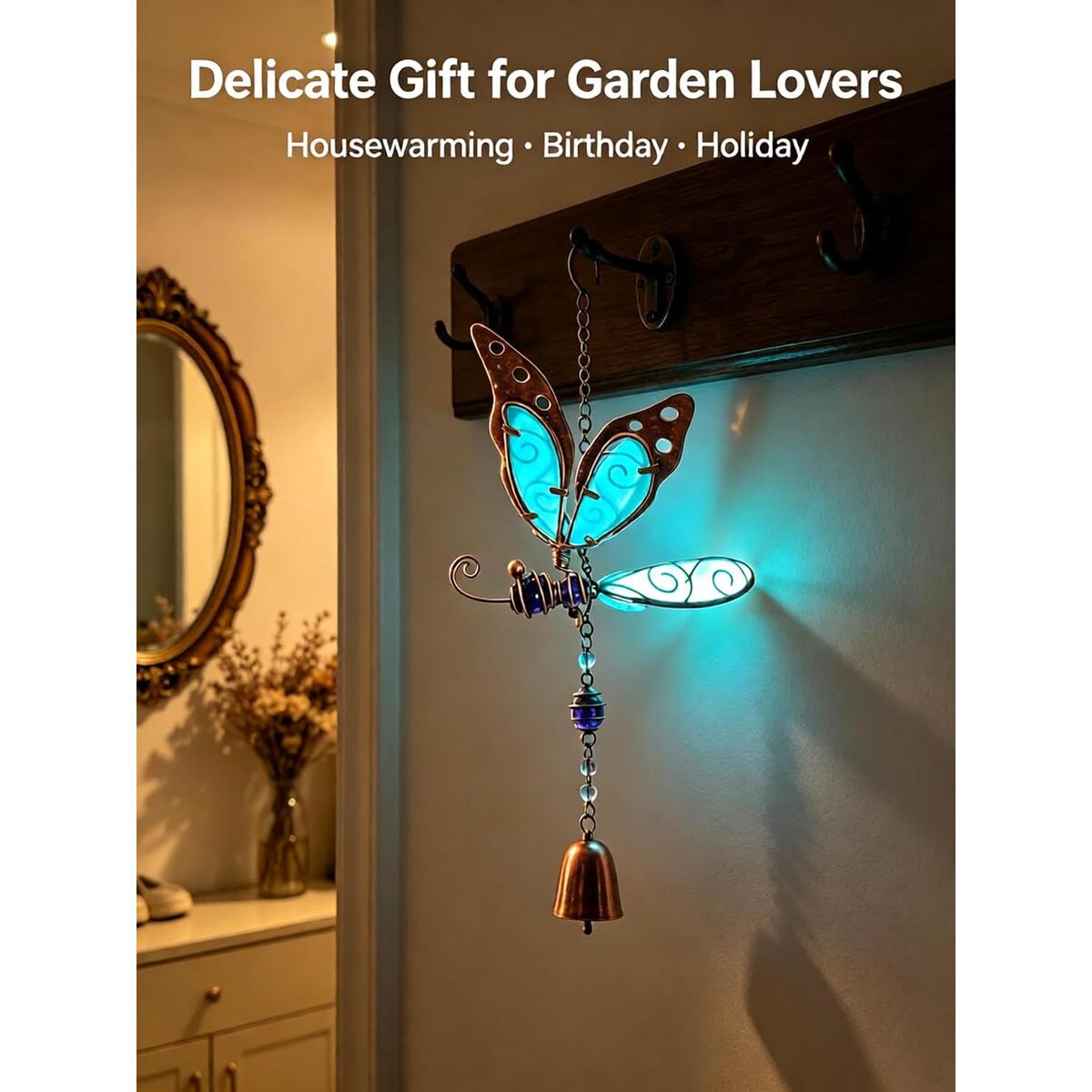 Glow In The Dark 5 Coupon - RebateKey