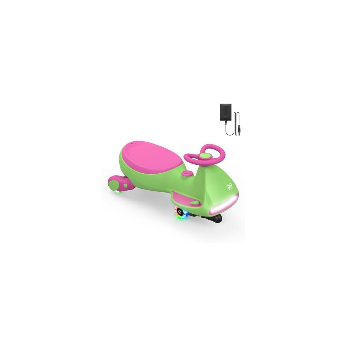 Fanttikride N Pro Electric Coupons - RebateKey