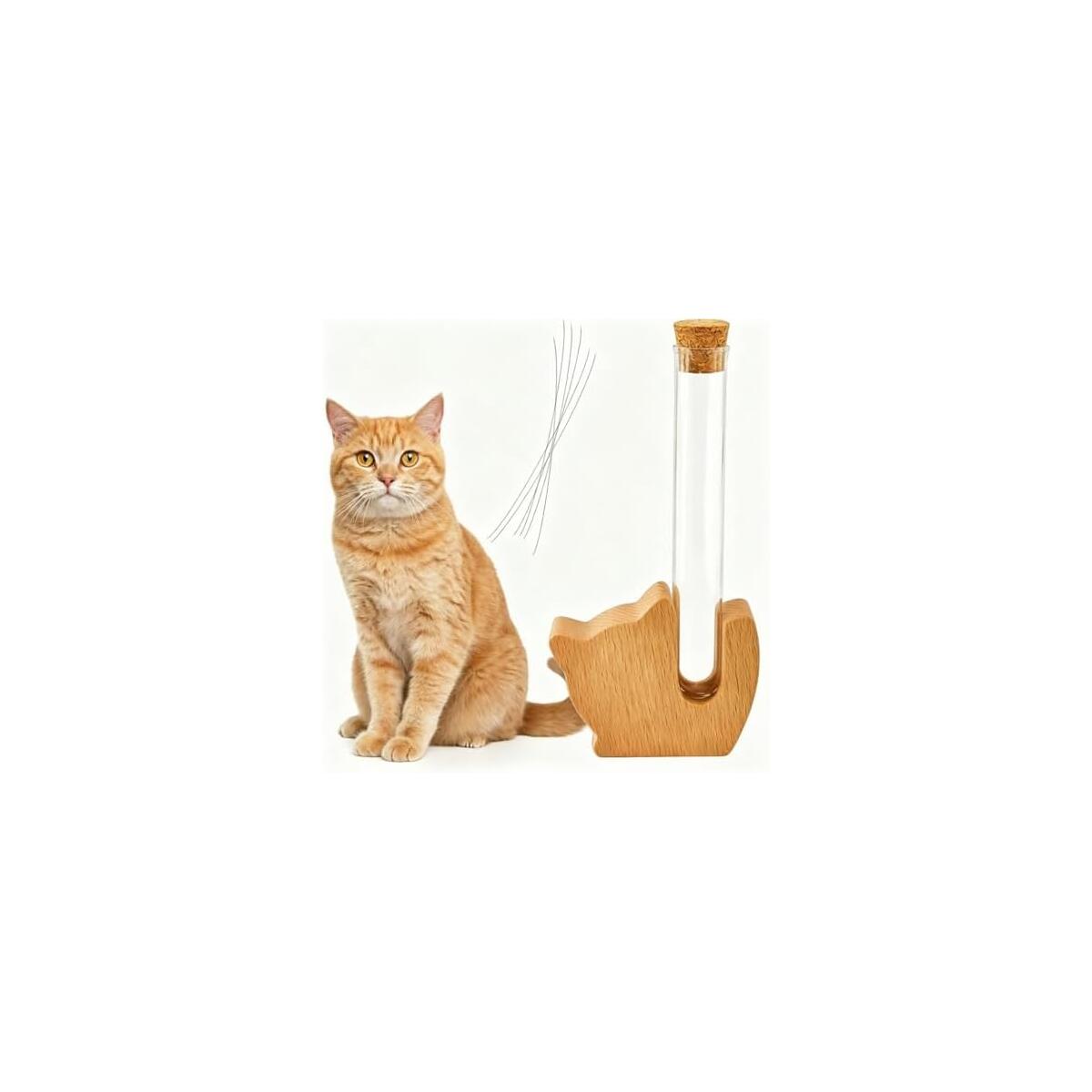 Degocyhton Cat Whisker Coupon - RebateKey