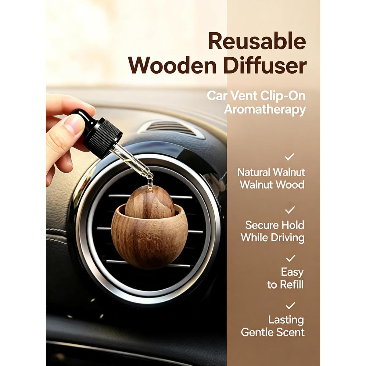 Pcs Beech Wood Plum 1 Coupons - RebateKey