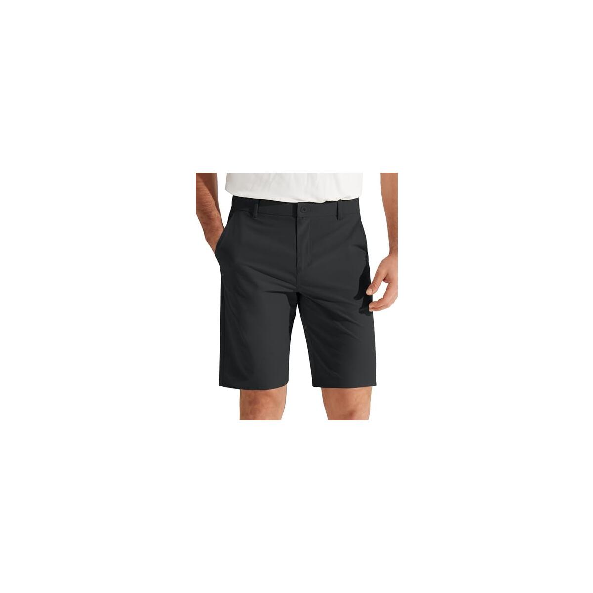 Mens Golf Shorts Deal - RebateKey