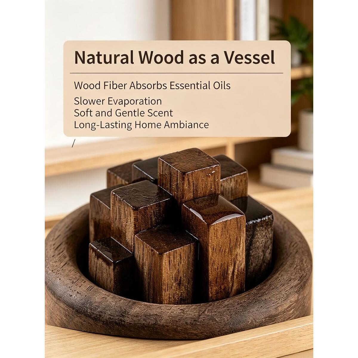 Mini Wealth Pile Solid Promo Code - RebateKey