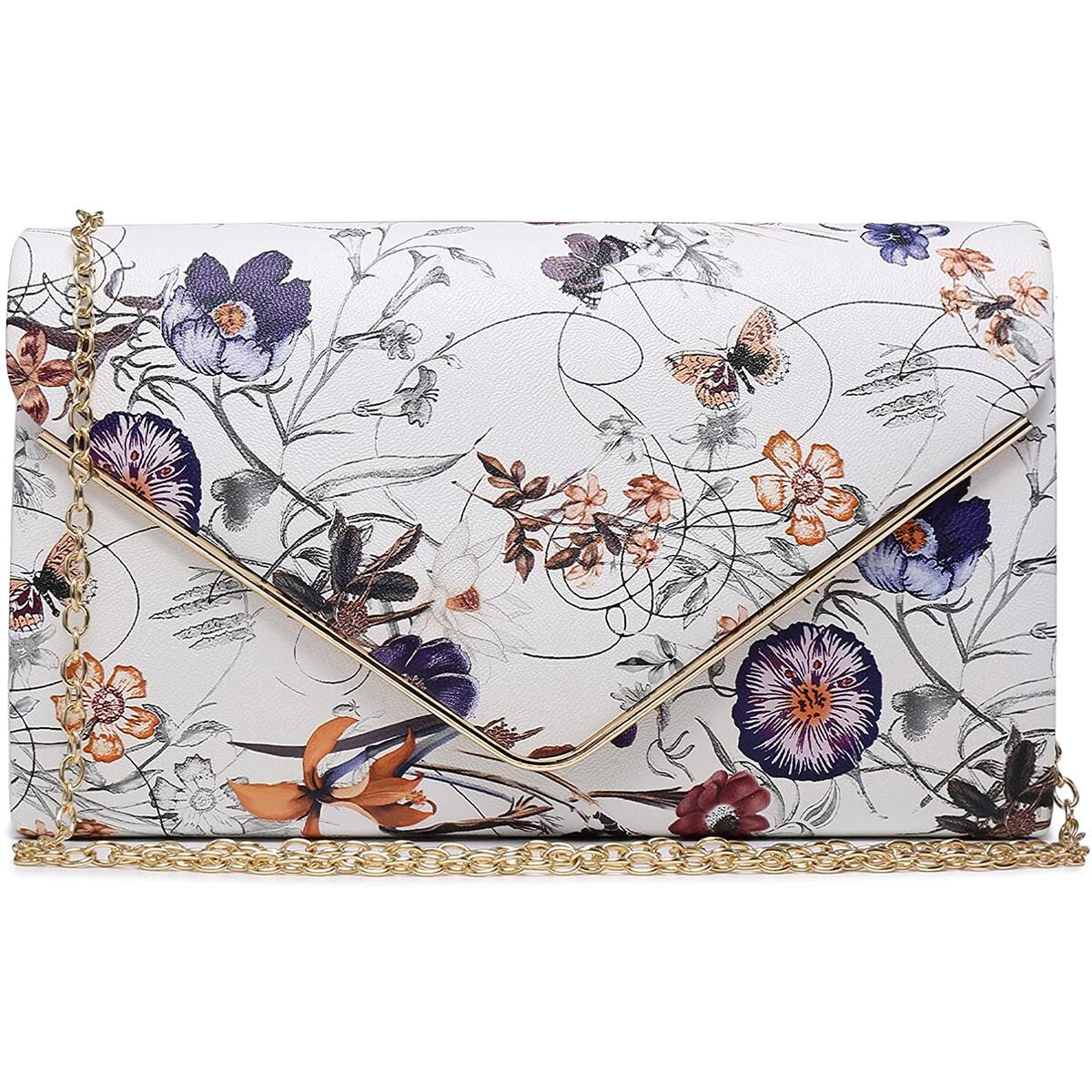 Dasein Women Faux Suede 6 Promo Code - RebateKey