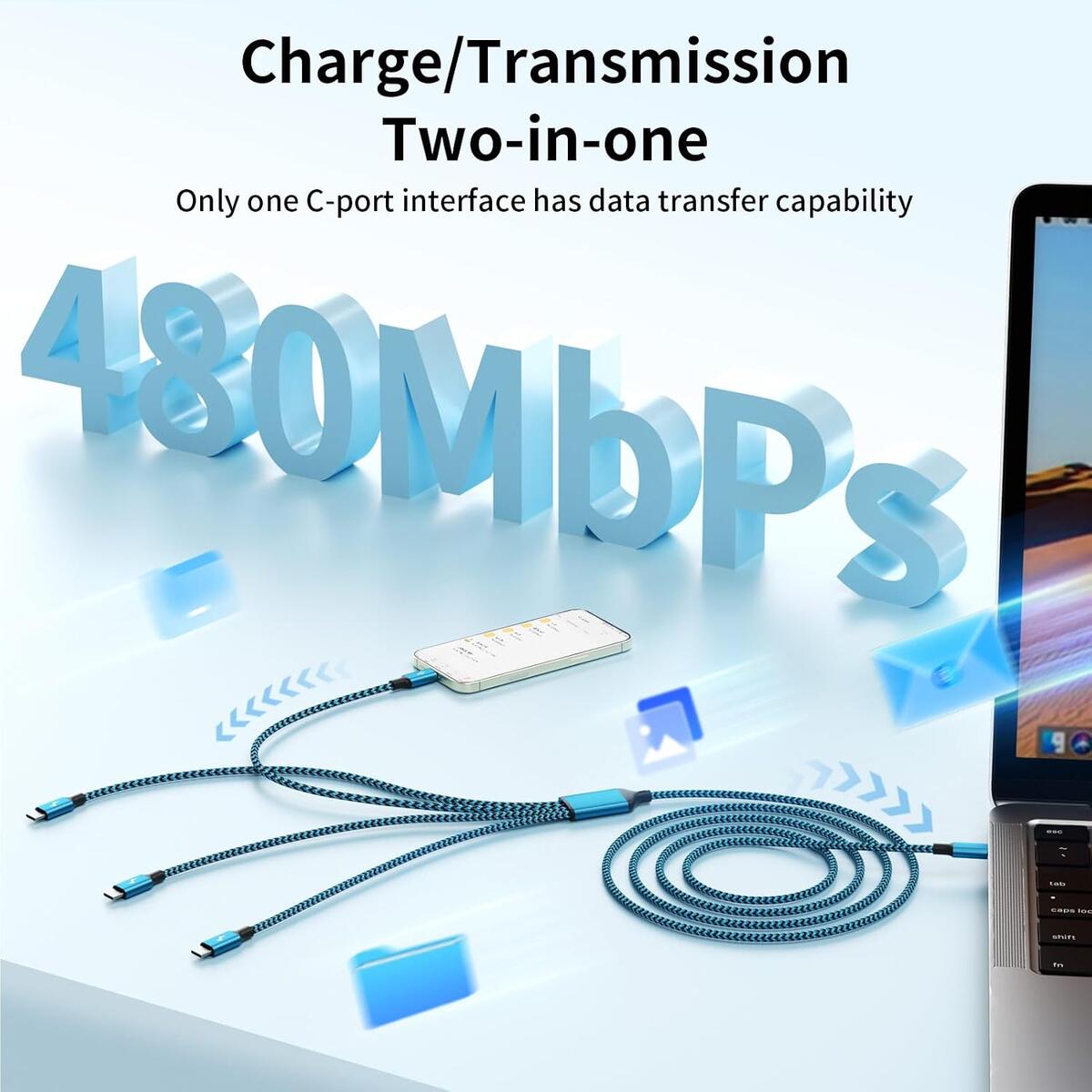 Travel Usb C4 Coupons - RebateKey