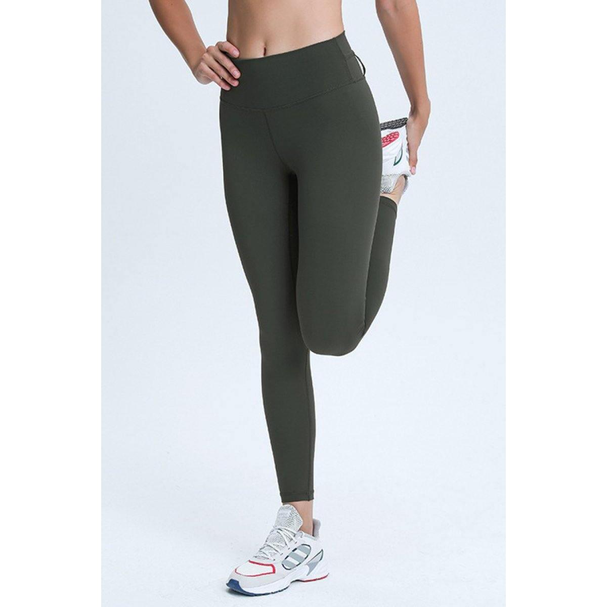 Towel Ring Leggings Coupon - RebateKey