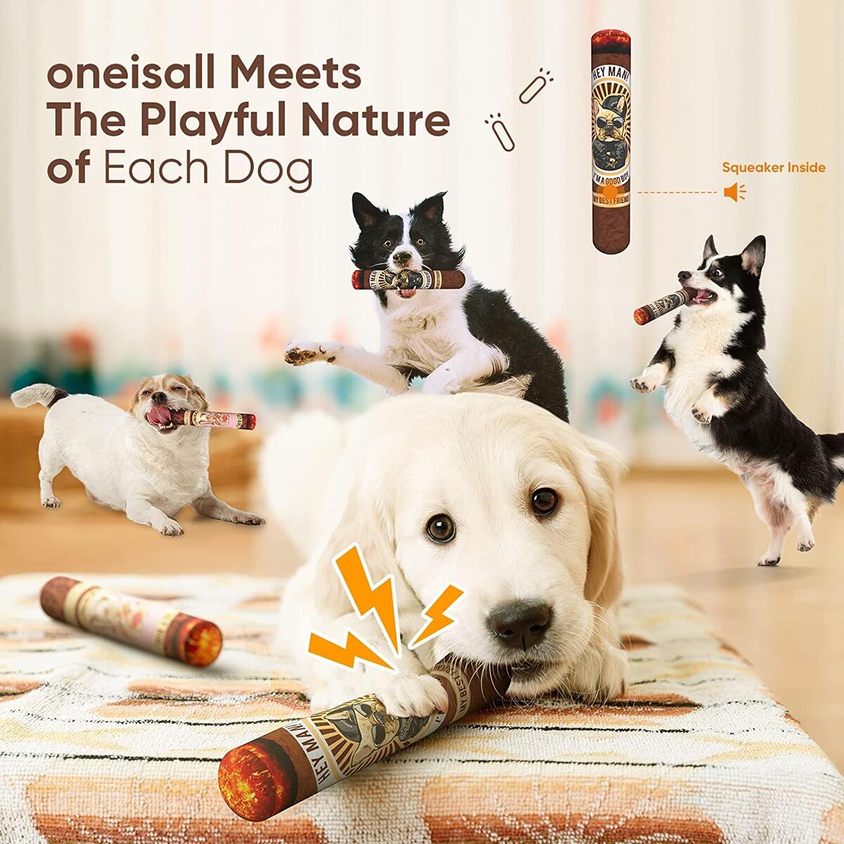 Dog Toys Coupons - RebateKey