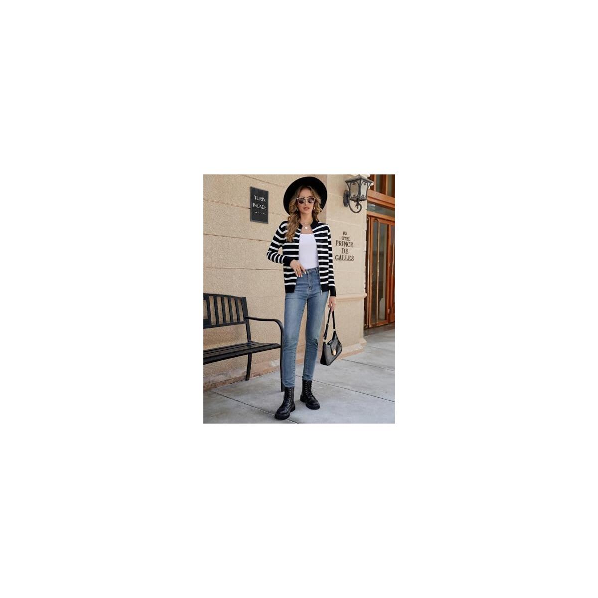 Totatuit Womens Long 1 Promo Codes - RebateKey