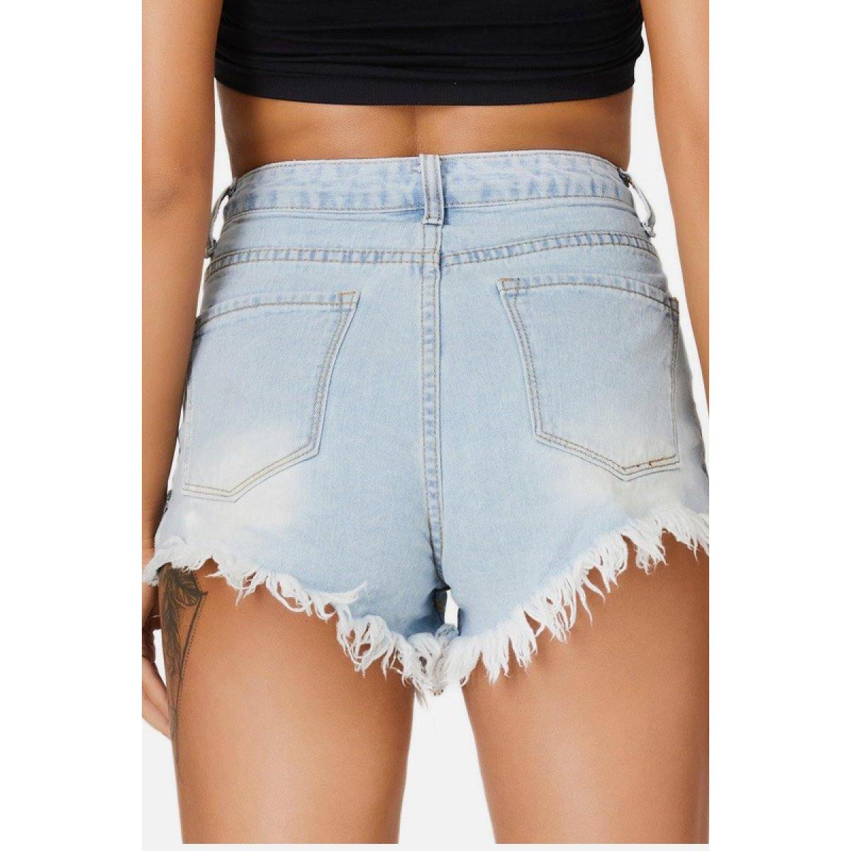 Take Me Out High Promo Codes - RebateKey