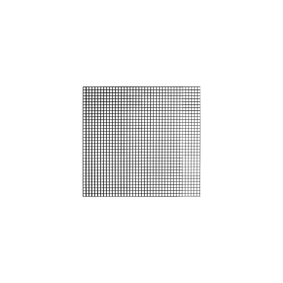 Kastlite Black Egg Crate Promo Codes - RebateKey