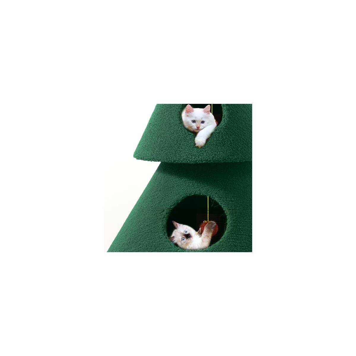 Yitahome In Christmas Cat Promo Codes - RebateKey