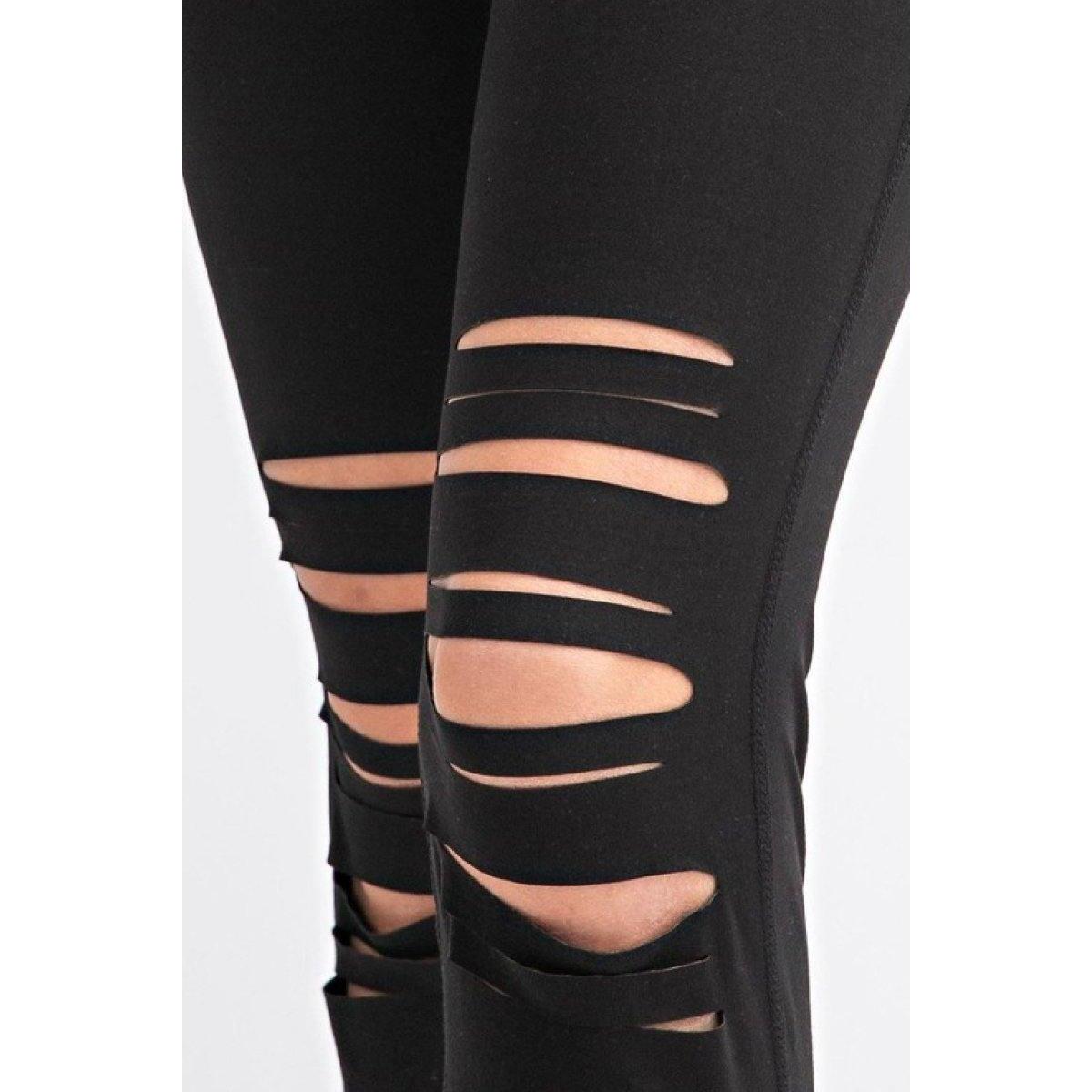 Step Out Laser Cut Coupon - RebateKey