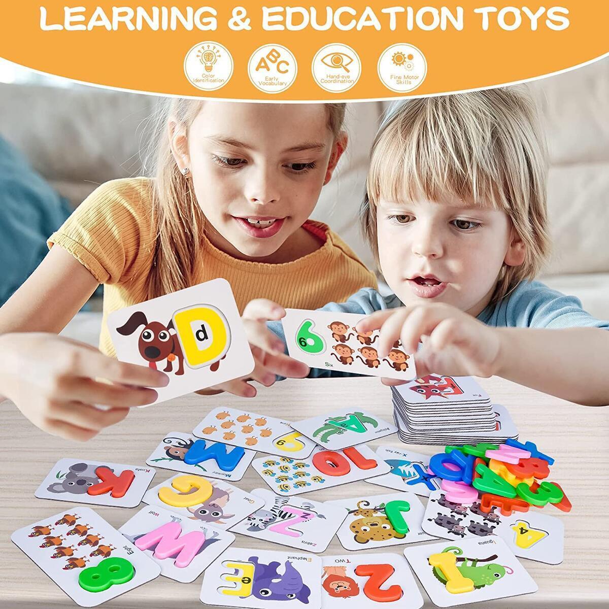 Kidsciety Number Coupons - RebateKey