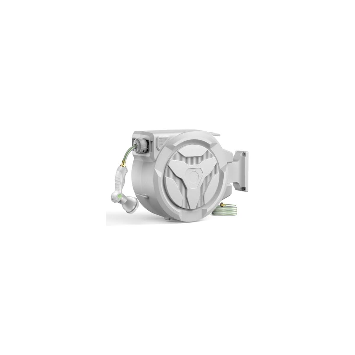 Etoolab Retractable Garden Hose Deals - RebateKey