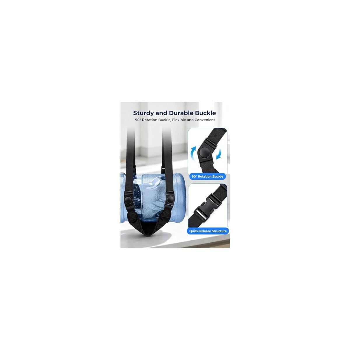 Wheelchair Safety Harness Promo Codes - RebateKey