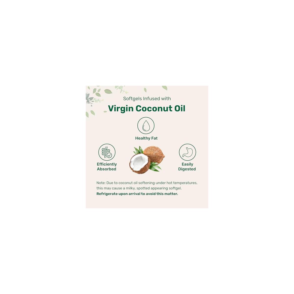 Micro Ingredients Biotin Mcg Promo Codes - RebateKey