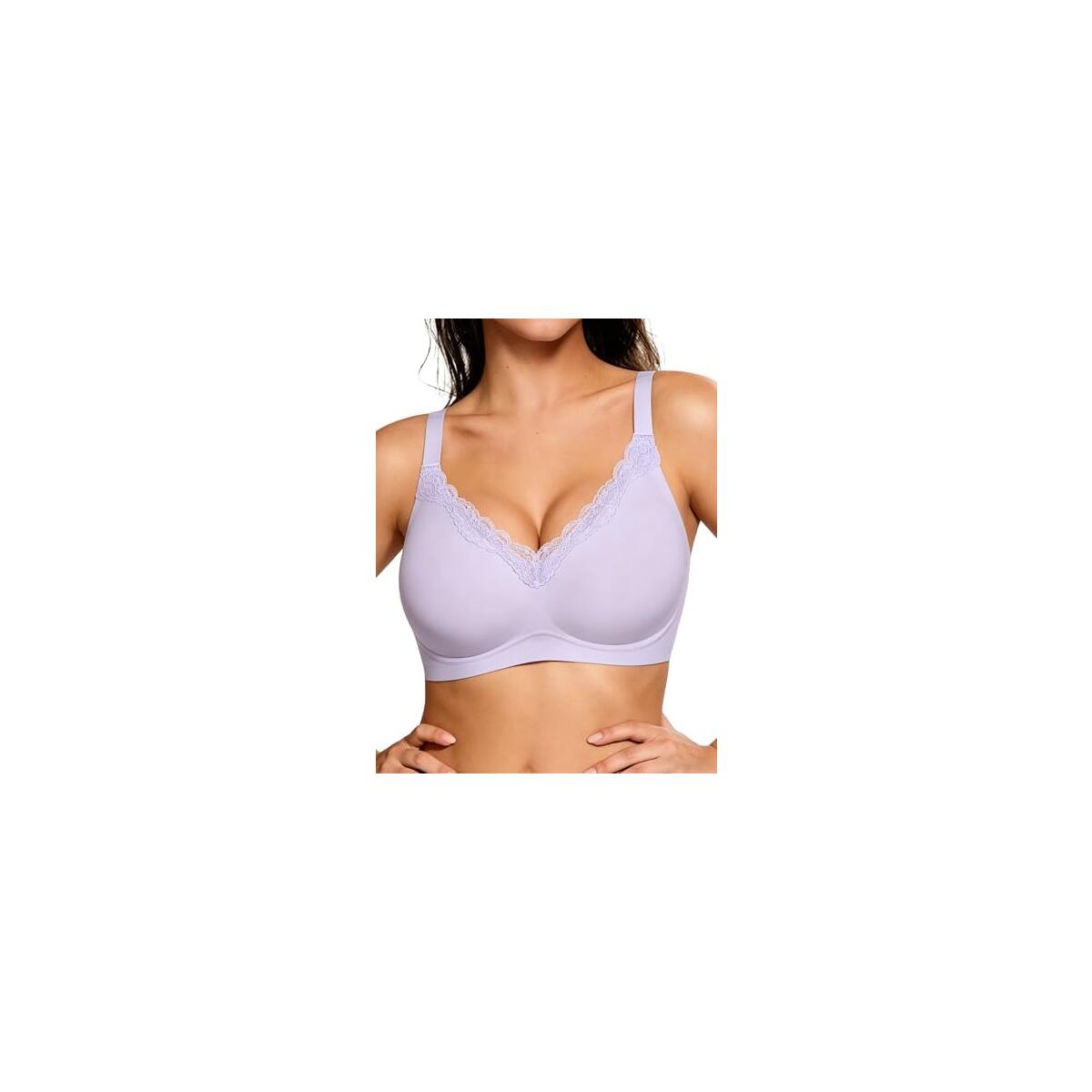 Women V Neck Lace Deals - RebateKey
