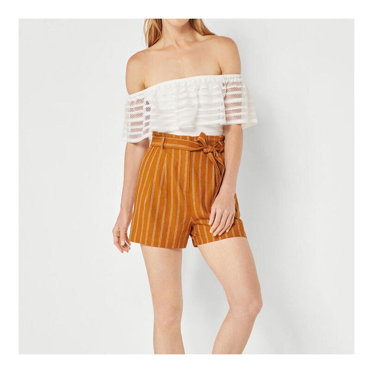 Bcbgmaxazria Lace Bodysuit Coupons - RebateKey