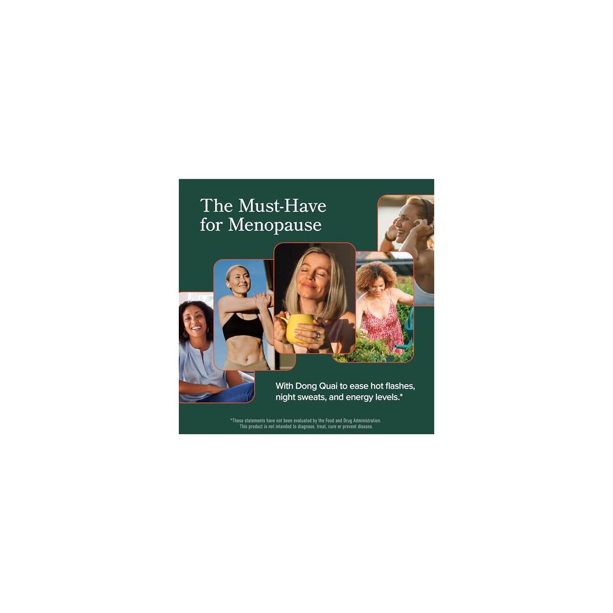 Dim Supplement For Women Deal - RebateKey