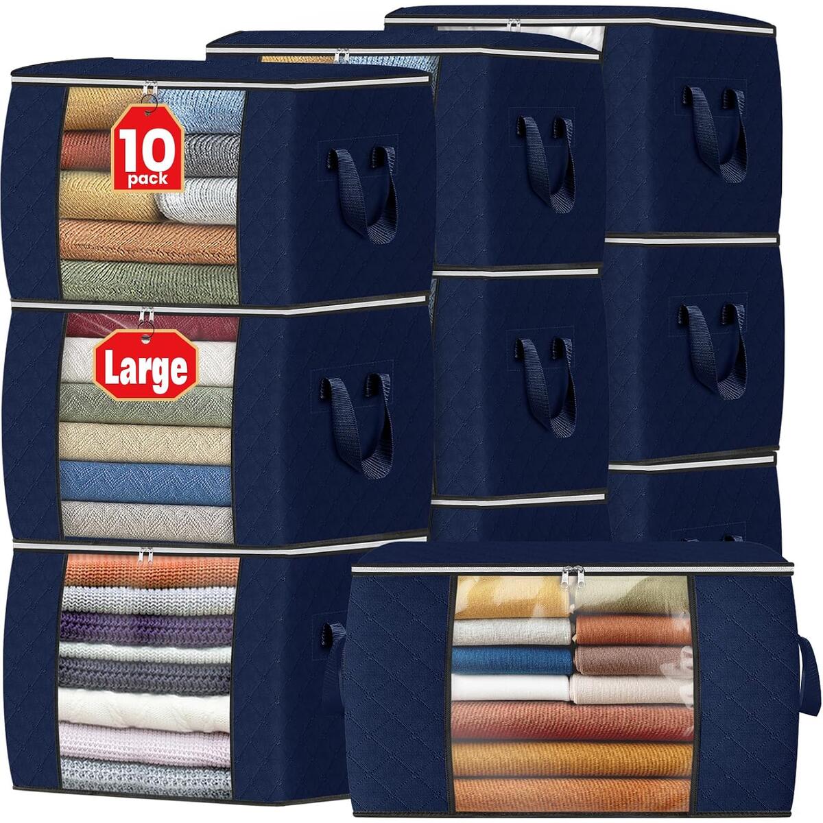 Fab Totes 6 Coupons - RebateKey