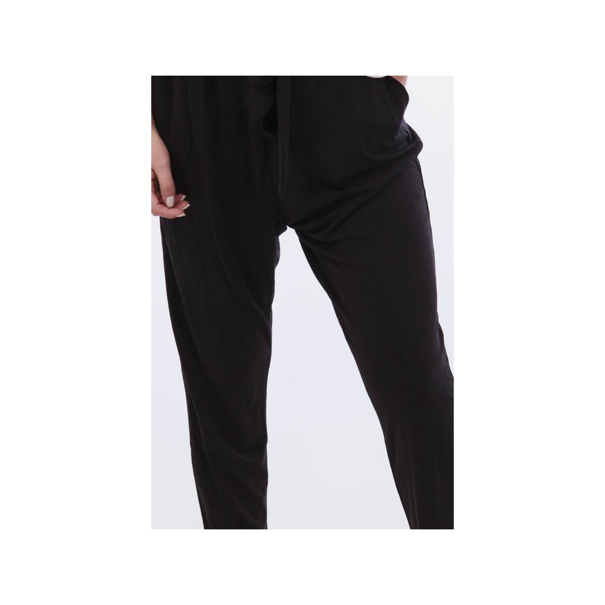 Bb Dakota Elastic Belted Promo Codes - RebateKey