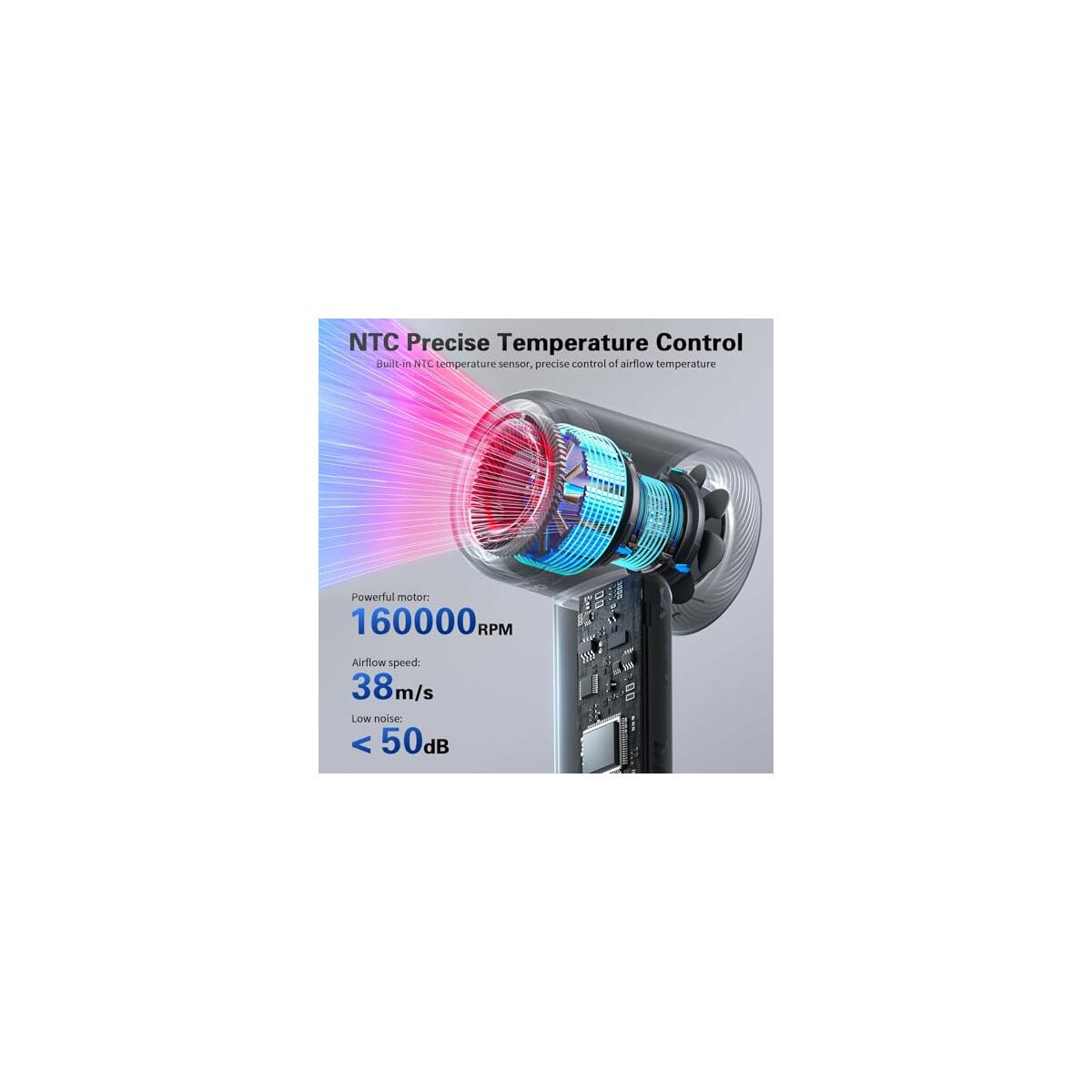 Hair Dryer 12 Coupon - RebateKey