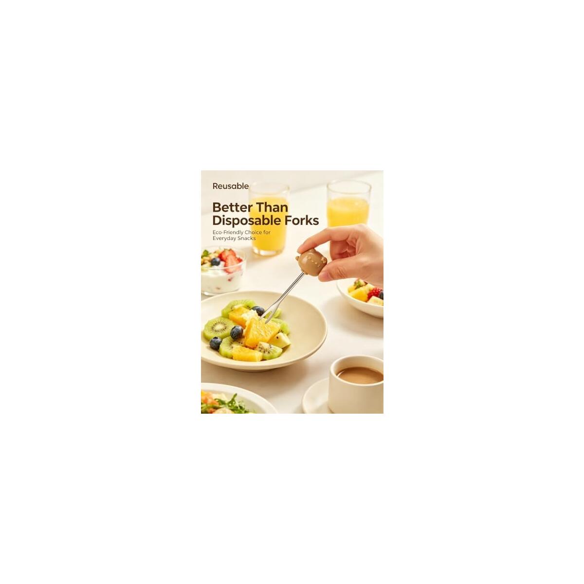 Cat Shaped Fruit Promo Code - RebateKey