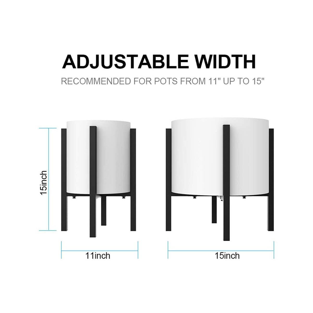 Metal Plant Stand Holder Promo Codes - RebateKey