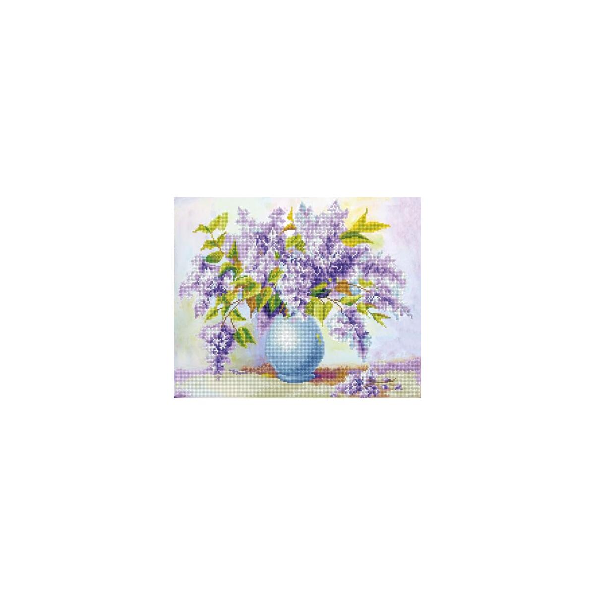 Diamond Dotz Lilac Perfume Promo Code - RebateKey