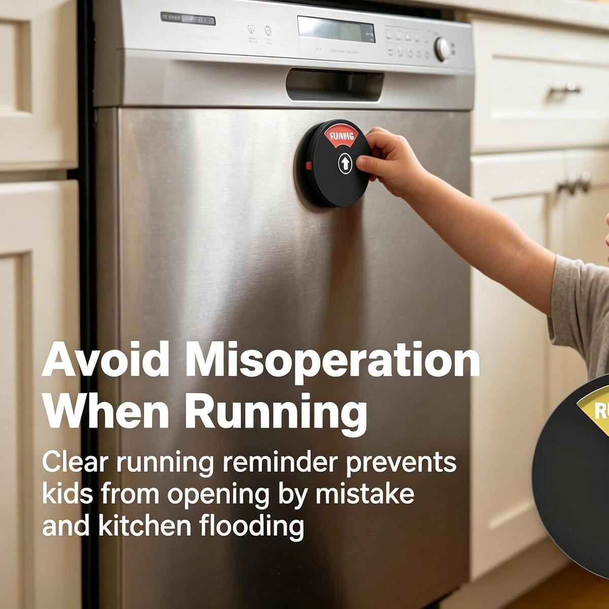 4 Inch Dishwasher 1 Promo Codes - RebateKey