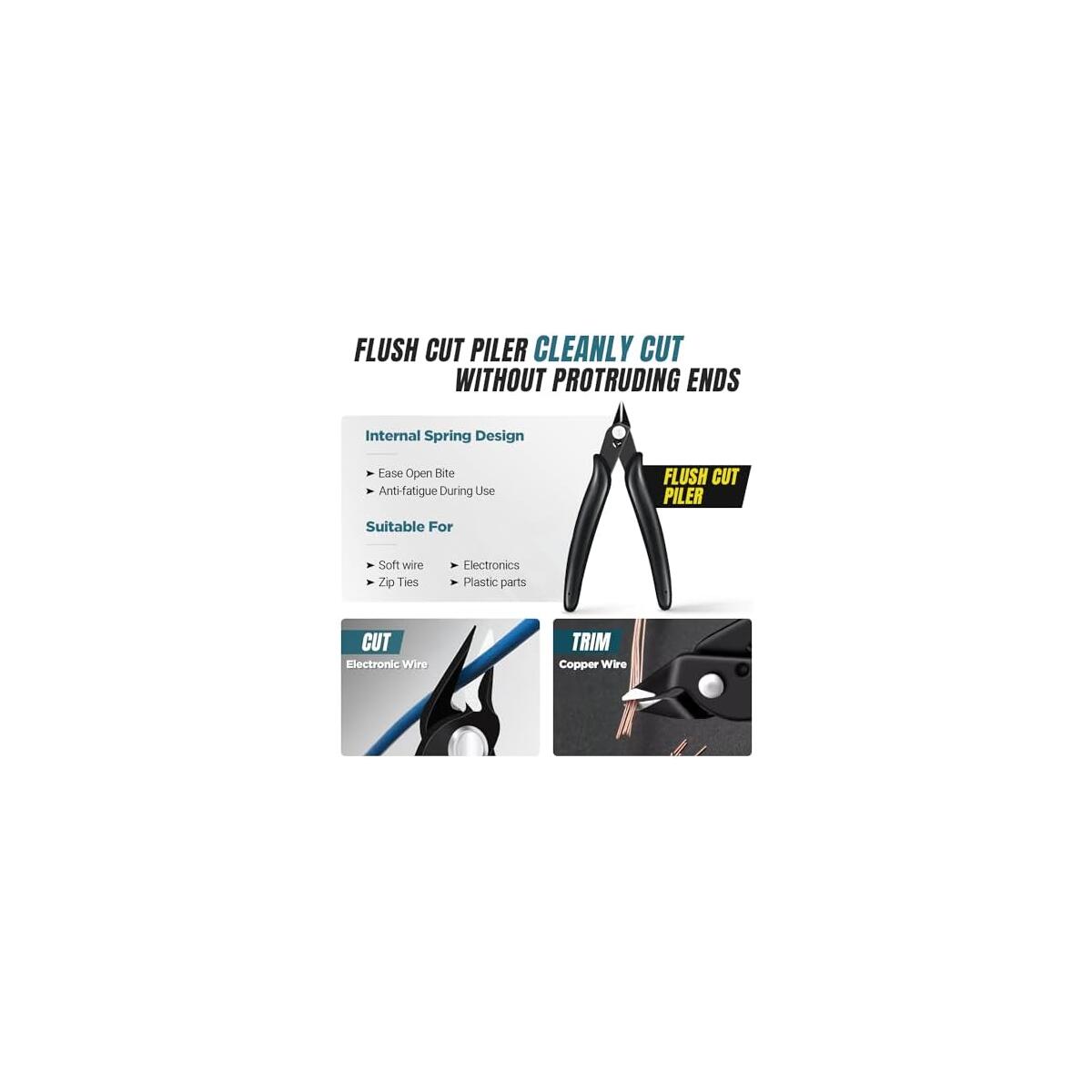 Ampcom Ethernet Crimping Coupons - RebateKey